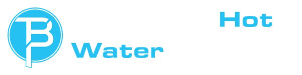 Marvellan Hot Water Service